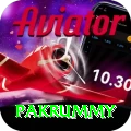 pakrummy Plus