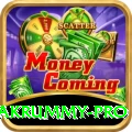 pakrummy VIP - Free Download