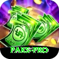 paks Master - Win Real PKR
