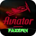pakspin Turbo v2.1.7
