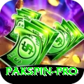 pakspin - Premium Edition v1.1.5