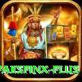 pakspinx Apps (Tools & Injectors) Pro v5.3.9