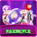 paksuper VIP v4.6.0