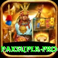Paksuper Super v2.1.8
