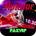 pakvip Master Pro vv4.8.7