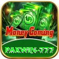 pakwin 777 Premium Plus vv5.3.9