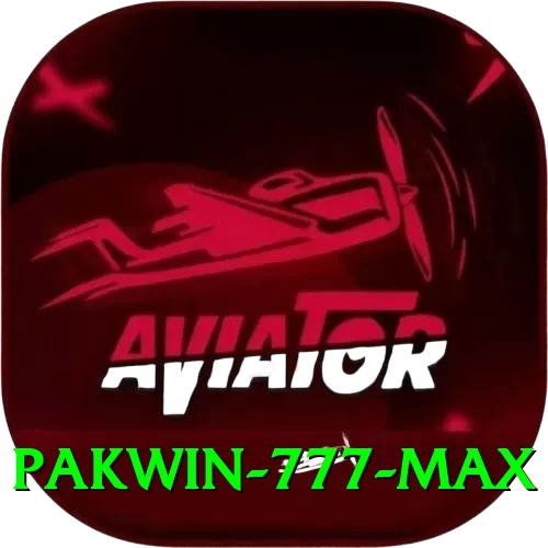 pakwin 777 Premium Slots - 2
