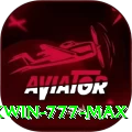 pakwin 777 Premium Slots