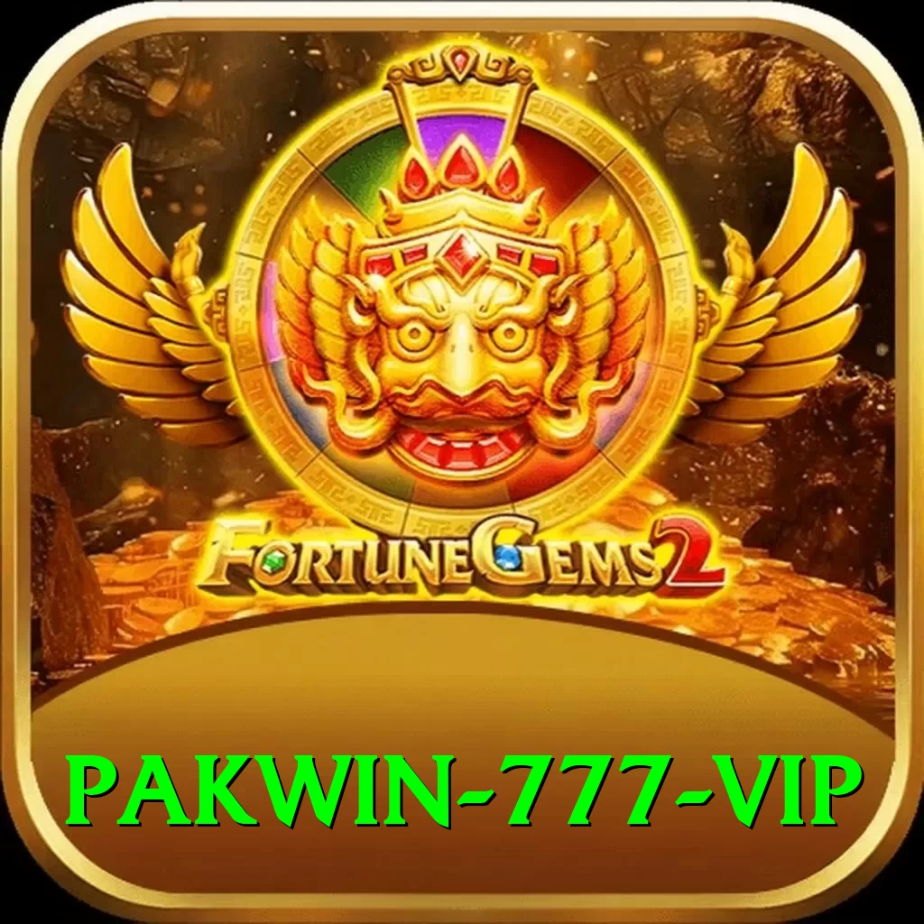pakwin 777 Earn Master v3.2.5 - 2