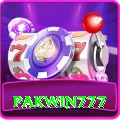 Pakwin777 Gold Edition vv4.2.8