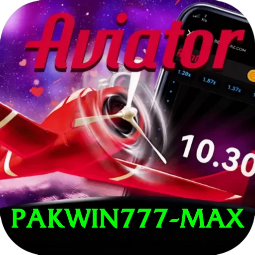 Pakwin777 Money Super v5.6.0 - 2