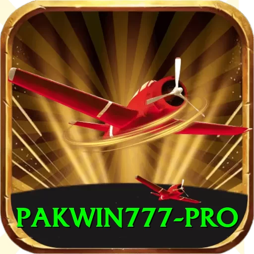 pakwin777 Apps (Tools & Injectors) Premium v1.8.5 - 2