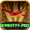 pakwin777 Apps (Tools & Injectors) Premium v1.8.5