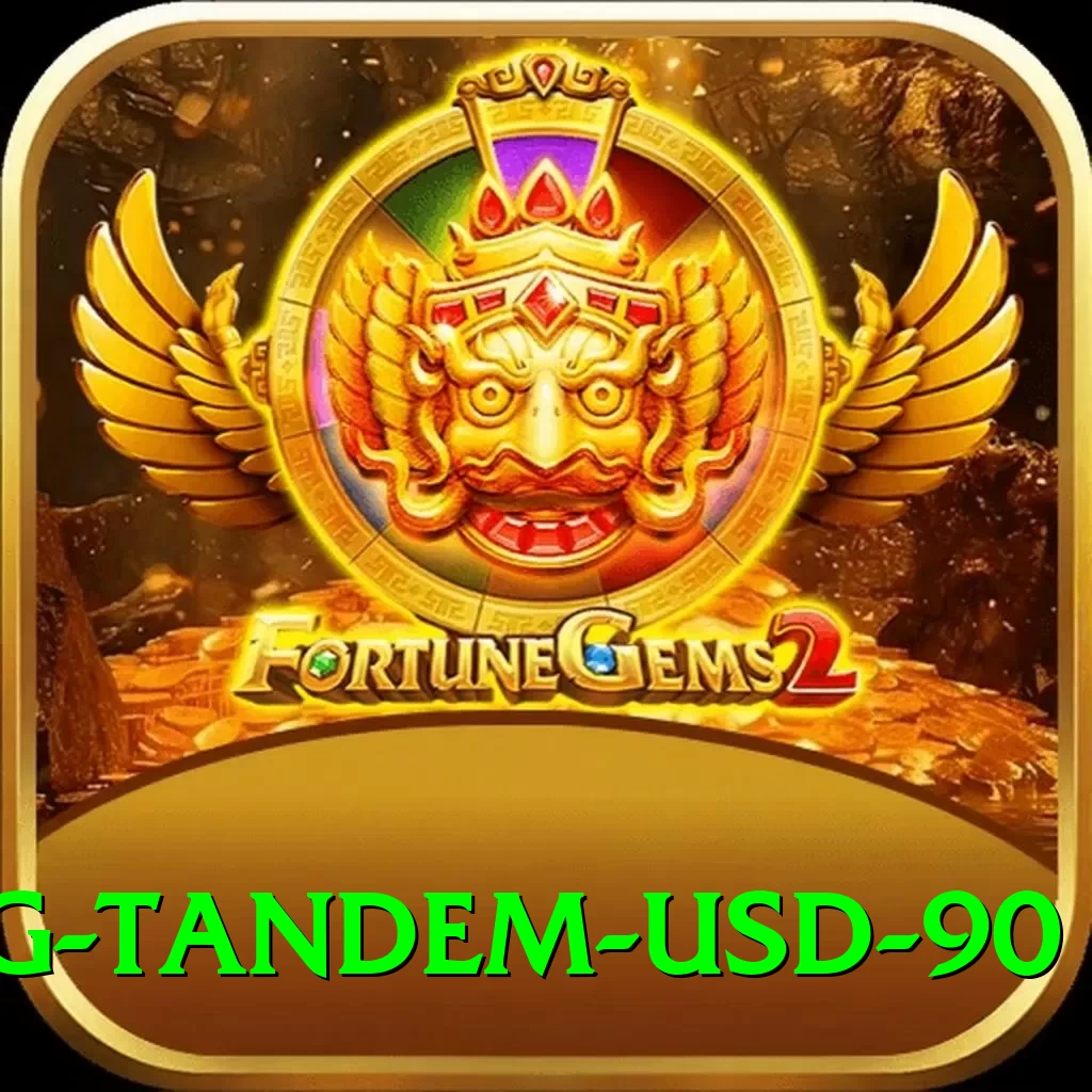 paragliding tandem usd 90 Games (Casino & Earning) Ultimate v3.1.7 - 2