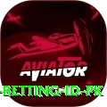 parimatch betting id pk Games (Casino & Earning) Ultimate v3.6.8