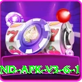 PariMatch PK Legend APK v3.6.1
