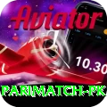 PariMatch PK Ultimate Pro vv4.6.9