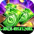 park the bus defense Pro1 v5.4.2