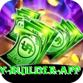 parlay builder app Premium Plus v1.9.7