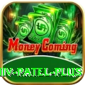 parthiv patel Jackpot Deluxe v2.3.9
