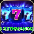pashupatinath kathmandu Max v1.5.2