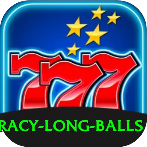 pass accuracy long balls Pro Edition v3.4.8 - 2