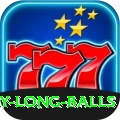 pass accuracy long balls Pro Edition v3.4.8