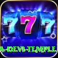 pathibhara devi temple Games (Casino & Earning) Max v3.7.4