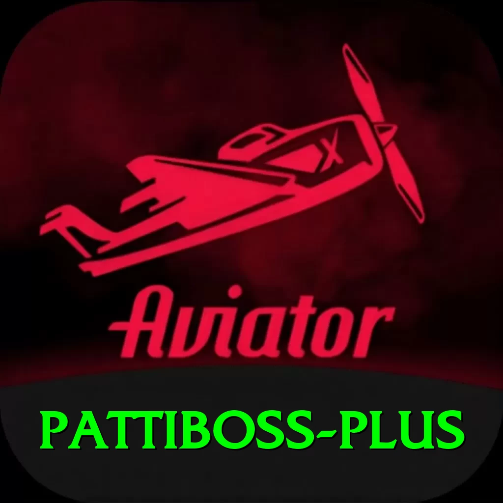 pattiboss Games (Casino & Earning) Master v4.2.5 - 2