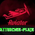 pattiboss Games (Casino & Earning) Master v4.2.5