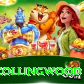 paul collingwood Games (Casino & Earning) Elite v5.7.7