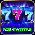 pcb twitter Pro1 v5.0.6