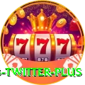pcb twitter Live Casino Gold