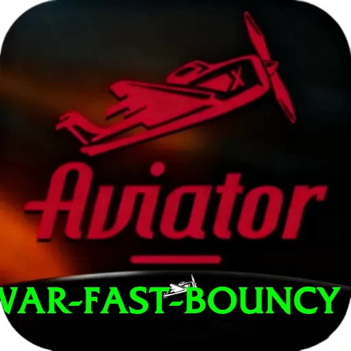 peshawar fast bouncy Premium Plus v2.9.6 - 2