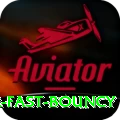 peshawar fast bouncy Premium Plus v2.9.6