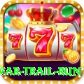 peshawar trail run Plus Pro v5.1.3