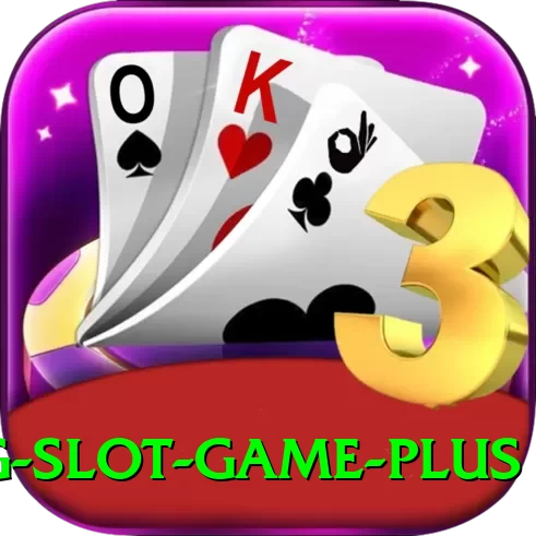 pg slot game Supreme Jackpot - 2