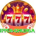 phale upper ghunsa Deluxe v2.1.8