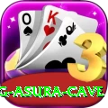 pharping asura cave Elite v3.1.3