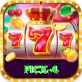 pick 4 Ultimate Pro v4.2.7