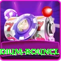 pindi stadium bounce Apps (Tools & Injectors) Master v5.8.6