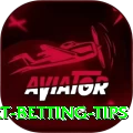 pitch report betting tips Ultimate Pro v2.9.1