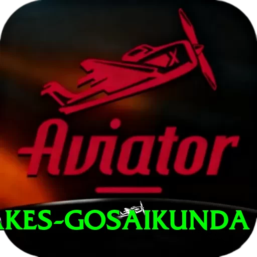 piya lakes gosaikunda Turbo Pro v1.5.9 - 2