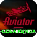 piya lakes gosaikunda Turbo Pro v1.5.9