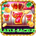 piya lakes sacred Max Pro v1.1.7