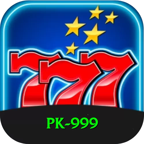 PK 999 Pro1 v1.0.3 - 2