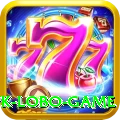 PK Lobo Game Pro Edition v5.0.2