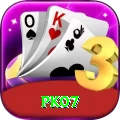 pk07 Plus Edition v5.7.6