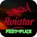 pk07 Apps (Tools & Injectors) Plus v3.3.1