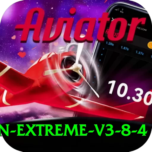 pk11 Pakistan Extreme v3.8.4 - 2